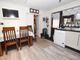 Thumbnail Detached bungalow for sale in Queen Victoria Road, New Tupton, Chesterfield