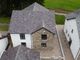 Thumbnail Property to rent in Bridge House, Pwllmeyric