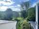 Thumbnail Terraced house for sale in Wotton-Under-Edge, Coombe