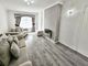 Thumbnail Terraced house for sale in Falconhall Road, Walton, Liverpool