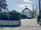 Thumbnail Detached house for sale in Henley Lane, Butleigh, Glastonbury