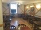 Thumbnail Pub/bar for sale in Hallsteads, Dove Holes, Buxton