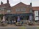 Thumbnail Commercial property for sale in Investment Property YO61, Easingwold, North Yorkshire