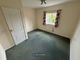 Thumbnail Detached house to rent in Chivers Road, Devizes
