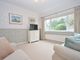 Thumbnail Detached house for sale in Willow Crescent, Great Houghton, Northampton