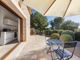 Thumbnail Country house for sale in Country Home, Porreres, Mallorca, 07260