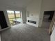 Thumbnail Mews house for sale in Woodford Road, Woodford, Stockport