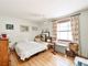 Thumbnail Terraced house for sale in St. Swithun Street, Winchester, Hampshire