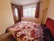 Thumbnail Terraced house for sale in Holm Oak Road, Belmont, Hereford