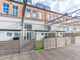 Thumbnail Terraced house for sale in Wheatsheaf Court, Leicester