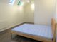 Thumbnail Flat to rent in Gunthorpe Street, London