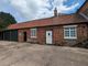 Thumbnail Detached house for sale in Crab Lane, North Muskham, Newark