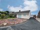 Thumbnail Bungalow for sale in Fir Tree Place, Cleveleys