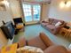 Thumbnail Flat for sale in Tannery Brae, Gatehouse Of Fleet