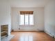 Thumbnail Terraced house for sale in Plough Way, London