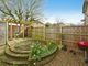 Thumbnail End terrace house for sale in Notton Way, Lower Earley, Reading