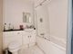Thumbnail Flat for sale in Hartland House, Ferry Court, Cardiff