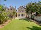 Thumbnail Semi-detached house for sale in Vanbrugh Hill, London