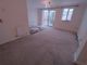 Thumbnail Semi-detached house for sale in Merlin Way, Kidsgrove, Stoke-On-Trent