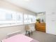 Thumbnail Maisonette to rent in Rutland Mews East, London