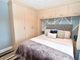 Thumbnail Semi-detached house for sale in Burnside Avenue, Salford