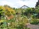 Thumbnail Detached house for sale in Wheatfield Close, Cullompton, Devon