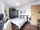 Thumbnail Flat for sale in Cambridge Crescent, Bethnal Green, London