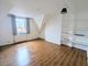 Thumbnail Flat to rent in Romola Road, Herne Hill, London