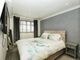 Thumbnail Detached house for sale in Wadsworth Close, Sheffield