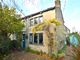 Thumbnail Semi-detached house for sale in Holme Lane, Bradford, West Yorkshire