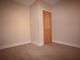 Thumbnail Flat to rent in Hurst Court, Horsham, West Sussex