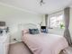 Thumbnail Flat for sale in Sandbourne Road, Westbourne, Bournemouth