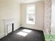 Thumbnail Flat to rent in Bouverie Road West, Folkestone, Kent