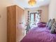 Thumbnail Terraced house for sale in Bear Hill Drive, Alvechurch