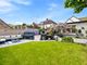Thumbnail Detached house for sale in Langdale Road, Hove, East Sussex