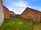 Thumbnail Detached house for sale in 31 Begy Gardens, Greetham, Oakham