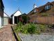 Thumbnail Cottage for sale in Cannon Street, New Romney
