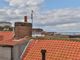 Thumbnail Cottage for sale in Sandgate, Whitby