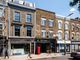 Thumbnail Office for sale in Chatsworth Road, London