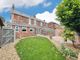 Thumbnail Semi-detached house for sale in Market Street, Hambleton