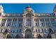 Thumbnail Office to let in Port Of Liverpool Building, Pier Head, Liverpool, Merseyside