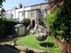 Thumbnail Terraced house for sale in Wakefield Road, Garforth, Leeds