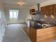 Thumbnail Flat for sale in Walmsley Court, Gilberdyke, Brough