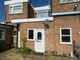 Thumbnail Flat to rent in Athol Road, Walsgrave, Coventry