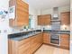 Thumbnail End terrace house for sale in Charlotte Avenue, Fairfield, Herts