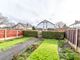 Thumbnail Terraced house for sale in Hawkswood Street, Kirkstall, Leeds