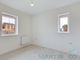 Thumbnail Flat to rent in Virginia Drive, Haywards Heath