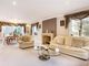 Thumbnail Detached house for sale in Daws Hill, London, Essex