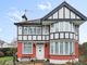 Thumbnail Semi-detached house for sale in Preston Road, Wembley Park, Wembley