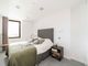 Thumbnail Flat for sale in Mare Street, London